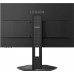 LENOVO Legion 24-10 Black 240Hz